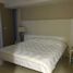 2 Habitación Apartamento en alquiler en Ciudad de Panamá, Panamá, Bella Vista, Ciudad de Panamá