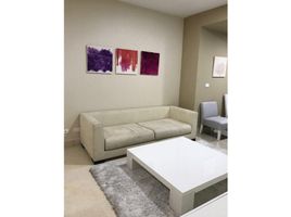 2 Habitación Apartamento en alquiler en Ciudad de Panamá, Panamá, Bella Vista, Ciudad de Panamá