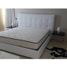2 Habitación Apartamento en alquiler en Ciudad de Panamá, Panamá, Bella Vista, Ciudad de Panamá