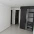 Condominium 2 chambre à vendre à Bella Vista, Panama, Bella Vista, Panama City, Panama, Panamá