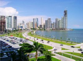 Condominium 2 chambre à vendre à Bella Vista, Panama, Bella Vista, Panama City, Panama, Panamá