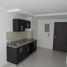 Condominium 2 chambre à vendre à Bella Vista, Panama, Bella Vista, Panama City, Panama, Panamá