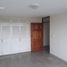 3 Habitación Apartamento en alquiler en Panamá, Curundú, Ciudad de Panamá, Panamá