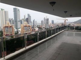 3 Habitación Apartamento en alquiler en Panamá, Curundú, Ciudad de Panamá, Panamá