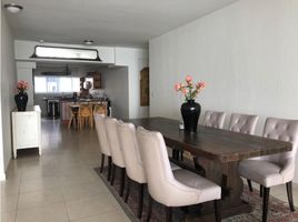 3 Habitación Apartamento en alquiler en Panamá, Bella Vista, Ciudad de Panamá, Panamá, Panamá