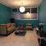 3 Habitación Apartamento en alquiler en Panamá, Bella Vista, Ciudad de Panamá, Panamá, Panamá