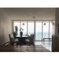 3 Habitación Apartamento en alquiler en Panamá, Bella Vista, Ciudad de Panamá, Panamá, Panamá