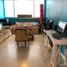 3 Habitación Apartamento en alquiler en Panamá, Bella Vista, Ciudad de Panamá, Panamá, Panamá