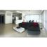 2 Schlafzimmer Wohnung zu vermieten in Bella Vista, Panama, Bella Vista, Panama City, Panama, Panama