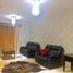 1 Habitación Departamento en alquiler en Panamá, Bella Vista, Ciudad de Panamá, Panamá