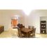 1 Habitación Departamento en alquiler en Panamá, Bella Vista, Ciudad de Panamá, Panamá