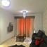 1 Habitación Departamento en alquiler en Panamá, Bella Vista, Ciudad de Panamá, Panamá