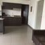 1 Habitación Apartamento en alquiler en Panamá, Bella Vista, Ciudad de Panamá, Panamá