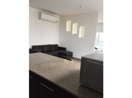 1 Habitación Apartamento en alquiler en Panamá, Bella Vista, Ciudad de Panamá, Panamá