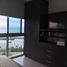 1 Habitación Apartamento en alquiler en Panamá, Bella Vista, Ciudad de Panamá, Panamá
