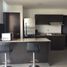 1 Habitación Apartamento en alquiler en Panamá, Bella Vista, Ciudad de Panamá, Panamá