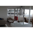 3 Bedroom Apartment for rent in Panama City Panama, Santa Ana