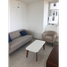 3 Bedroom Apartment for rent in Panama City Panama, Santa Ana