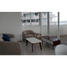 3 Bedroom Apartment for rent in Panama City Panama, Santa Ana