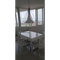 3 Bedroom Apartment for rent in Panama City Panama, Santa Ana