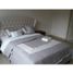 3 Schlafzimmer Wohnung zu vermieten in Bella Vista, Panama, Bella Vista, Panama City, Panama, Panama