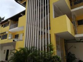 1 Habitación Casa en alquiler en Panamá, Pueblo Nuevo, Ciudad de Panamá, Panamá, Panamá