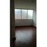 1 Bedroom House for rent in Panama, Pueblo Nuevo, Panama City, Panama, Panama