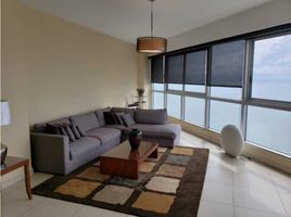 3 Habitación Apartamento en venta en Panamá, Bella Vista, Ciudad de Panamá, Panamá