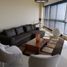 3 Habitación Apartamento en venta en Panamá, Bella Vista, Ciudad de Panamá, Panamá