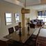 3 Habitación Apartamento en venta en Panamá, Bella Vista, Ciudad de Panamá, Panamá