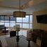 3 Habitación Apartamento en venta en Panamá, Bella Vista, Ciudad de Panamá, Panamá