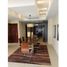 3 Habitación Apartamento en venta en Panamá, Bella Vista, Ciudad de Panamá, Panamá