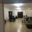 3 Schlafzimmer Wohnung zu vermieten in Pueblo Nuevo, Panama, Pueblo Nuevo, Panama City, Panama, Panama