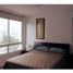 Appartement 3 chambre à louer à San Francisco, Panama, San Francisco, Panama City, Panama, Panamá