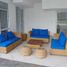 Appartement 3 chambre à louer à San Francisco, Panama, San Francisco, Panama City, Panama, Panamá
