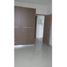 2 Schlafzimmer Appartement zu vermieten in Betania, Panama, Betania, Panama City, Panama, Panama