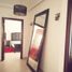 2 Habitación Apartamento en alquiler en Ciudad de Panamá, Panamá, La Exposición o Calidonia, Ciudad de Panamá