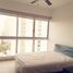 2 Habitación Apartamento en alquiler en Ciudad de Panamá, Panamá, La Exposición o Calidonia, Ciudad de Panamá