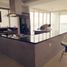 2 Habitación Apartamento en alquiler en Ciudad de Panamá, Panamá, La Exposición o Calidonia, Ciudad de Panamá