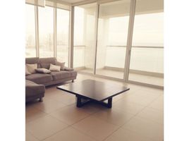 2 Habitación Apartamento en alquiler en Ciudad de Panamá, Panamá, La Exposición o Calidonia, Ciudad de Panamá