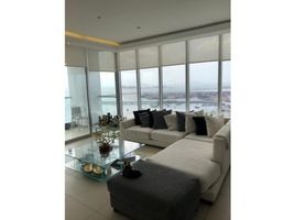 2 Habitación Apartamento en alquiler en La Exposición o Calidonia, Panamá, La Exposición o Calidonia, Ciudad de Panamá, Panamá, Panamá
