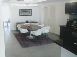 2 Habitación Apartamento en alquiler en Panamá, Ancón, Ciudad de Panamá, Panamá