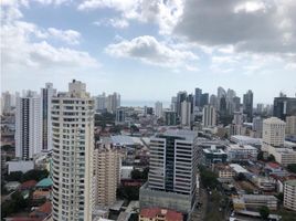 2 Bedroom Condo for rent in Panama City Panama, Betania