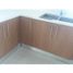 2 Bedroom Condo for rent in Panama City Panama, Betania