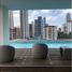 2 Bedroom Condo for rent in Panama City Panama, Betania