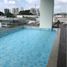 2 Bedroom Condo for rent in Panama City Panama, Betania