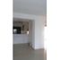 2 Bedroom Condo for rent in Panama City Panama, Betania
