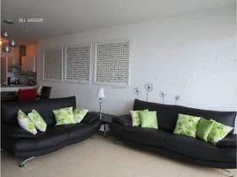 2 Habitación Apartamento en alquiler en Panamá, Bella Vista, Ciudad de Panamá, Panamá