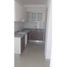 2 Schlafzimmer Wohnung zu vermieten in Betania, Panama, Betania, Panama City, Panama, Panama