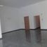 2 Schlafzimmer Wohnung zu vermieten in Betania, Panama, Betania, Panama City, Panama, Panama